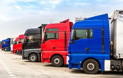 İzmir Erzincan Ambar Nakliyat