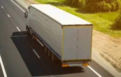 İzmir Erzincan | Parça Eşya Taşıma